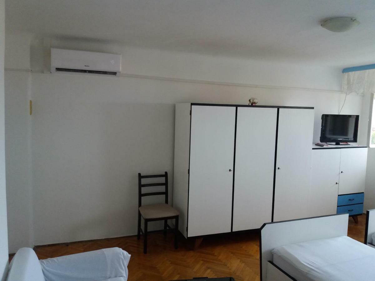 Apartmani Bulić Split Zewnętrze zdjęcie